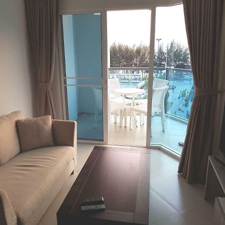 Grandblue Condominium 609 Mae Phim Bagian luar foto